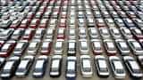 Auto stocks gain up to 7% intraday after excise duty cut on petrol, diesel; brokerage picks Hero Moto, Ashok Leyland as best bet Auto stocks gain up to 7% intraday after excise duty cut on petrol, diesel; brokerage picks Hero Moto, Ashok Leyland as best bet