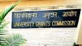 UGC UPDATE: Big step taken by UGC regarding IIT-JEE; examinations to be conducted in 25 countries