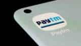 Paytm shares jump nearly 9% despite losses widen in Q4; brokerages maintain mixed views –What should investors do?  