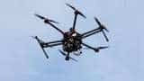 Exclusive: Government may release names of Drone PLI beneficiaries ahead of 30 June deadline, source tells Zee Business