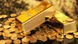 Commodity Superfast: Today Gold and Silver Prices Rise In Indian Market, Check Latest Rates Here