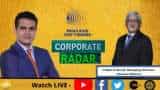 Corporate Radar: Nucleus Software MD Vishnu Dusad Talks About Q4 Results In Conversation With Zee Business