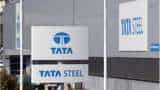 Tata Steel, Sail, JSW Steel Shares Hit Lower Circuit, Watch This Video For More Details