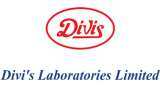 Divi&#039;s Laboratories Declined Over 10% From Day&#039;s High Intraday, Know Details From Kushal Gupta 