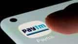 Brokerage Unveils Its Report on Paytm After Q4 Results, Watch This Video to Know the Target Brokerage Unveils Its Report on Paytm After Q4 Results, Watch This Video to Know the Target