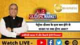 Petrol Diesel Price Cut Effects; Will US Market Fall More? Know From Global Market Expert Ajay Bagga