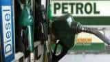Excise Duty Reduced On Petrol Diesel; Which Sectors Will Get Benefits? Watch Here