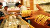 Commodities Live: Gold Crosses Rs 51,000 On MCX;  Is It A Good Time To Buy Gold?