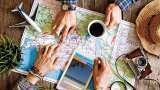 Money Guru: Get Ready for the Holidays! Keep These Things in Mind for Better Financial Planning Money Guru: Get Ready for the Holidays! Keep These Things in Mind for Better Financial Planning