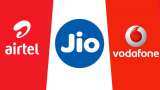 Jio, Airtel in position to buy pan-India spectrum, uncertainty on Vodafone Idea bid: Report