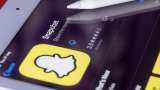 Snapchat expects to miss revenue target, slow down hiring