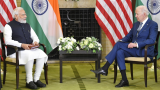 Quad Summit 2022 in Pics! PM Narendra Modi calls India-US relations a &#039;partnership of trust&#039;; holds bilateral meeting with US President Joe Biden