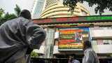 Closing Bell: Nifty near 16,100, Sensex declines over 200 points; IT, pharma stocks under pressure 