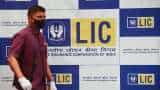 LIC Result FY22: Board of directors to declare financial results for FY22 at the end of this month, meeting on May 30
