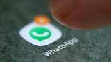 WhatsApp to stop working on these smartphones - Is your handset on list? Check list here WhatsApp to stop working on these smartphones - Is your handset on list? Check list here