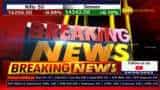 Breaking News: LIC To Declare Financial Results For FY22 On May 30; Board To Consider Dividend Payment Breaking News: LIC To Declare Financial Results For FY22 On May 30; Board To Consider Dividend Payment