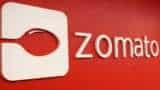 Zomato Share Price Rallies 18%, Mcap Tops Rs 50,000-cr; Arman Details What’s Fueling The Rally