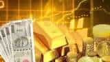 Why Competition Increasing For Gold loan NBFCs? Watch Exclusive Research