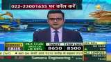 Commodities Live: Govt Considers Tax Cut On Soybean And Sunflower Oil To Cool Prices