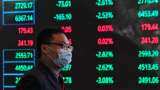 Asian stocks shrug off Wall St weakness but growth concerns remain