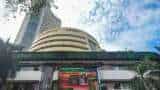 Opening Bell: Nifty near 16,200, Sensex adds around 200 points; bank stocks shine 