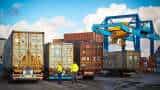 Excise duty cut on petrol and diesel a positive for logistic sector, says brokerage firm Motilal Oswal Excise duty cut on petrol and diesel a positive for logistic sector, says brokerage firm Motilal Oswal