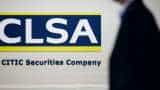 What Is CLSA&#039;s Outlook On The Market? Watch This Video For Details
