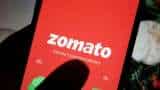 What To Do On Zomato After Q4 Results? Know The Target Of Brokerage