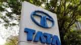 What Is Good News For Tata Motors? Watch This Video For Details