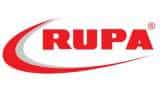 Rupa &amp; Company shares slide 28% in 2 straight sessions after disappointing Q4 results, CEO’s exit