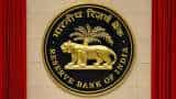 RBI cancels Certificate of Registration of these 5 NBFCs - See full list; know reason 
