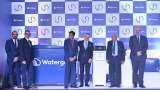 Water-From-Air: Israel's Watergen brings global patented technology to India with SMV Jaipuria Group - Products, Pricing and other details Water-From-Air: Israel's Watergen brings global patented technology to India with SMV Jaipuria Group - Products, Pricing and other details
