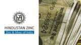 Cabinet approves disinvestment proposal of Hindustan Zinc: Source