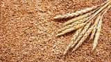 Commodities Live: Wheat Export Ban Leads To Litigation Between Traders And Exporters