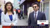 World Economic Forum 2022: Exclusive Conversation With Adar Poonawalla, CEO, Serum Institute of India At Davos