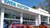 What Investors Should Do On Tata Motors? Watch This Video To Know the Brokerage&#039;s Opinion On This Stock