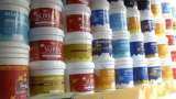 Why Paint stocks are under pressure? brokerages, expert explain  