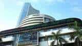 Share Bazaar Live: Sensex Rises Over 300 Points On Positive Global Cues, Nifty Trades Above 16,100