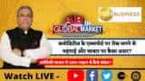  What Is The Impact Of Inflation And The Market Due To The Ban On The Export Of Commodities? Know From Market Expert Ajay Bagga