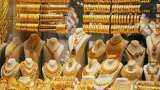 Gold-Silver Prices Dips Again On MCX; Check Latest Rates Here