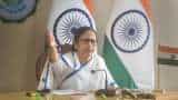 India 360: West Bengal CM Mamata Banerjee To Replace Governor As Chancellor Of Universities
