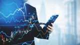 Why Did Nomura Downgrade The Ratings Of IT Stocks Including TCS? Watch This Video For Details Why Did Nomura Downgrade The Ratings Of IT Stocks Including TCS? Watch This Video For Details