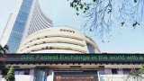 Opening Bell: Nifty above 16, 300, Sensex adds around 400 points; IT, auto stocks shine