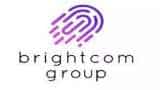 Brightcom Group Management&#039;s Statement On Delay In Bonus Shares