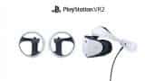 Sony PlayStation VR2: PSVR 2 may come with 20 games at launch