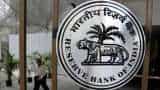 Structural reforms essential for sustained, balanced, inclusive growth, RBI says in annual report Structural reforms essential for sustained, balanced, inclusive growth, RBI says in annual report