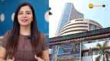 Did you know that NSE and BSE are not the only stock exchanges in India? Here's all you need to know Did you know that NSE and BSE are not the only stock exchanges in India? Here's all you need to know