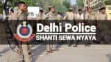 Delhi Police Recruitment 2022: Apply for over 800 head constable vacancies, Check last date, vacancy details, selection process and more