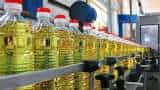 Commodities Live: Government Strictness On Oil Traders Continues, Raids Conducted To Curb Hoarding Commodities Live: Government Strictness On Oil Traders Continues, Raids Conducted To Curb Hoarding