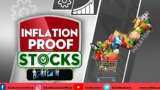 Inflation Proof Stock- Keep These Stocks In Your Portfolio &amp; Live Tension Free Life In Inflation